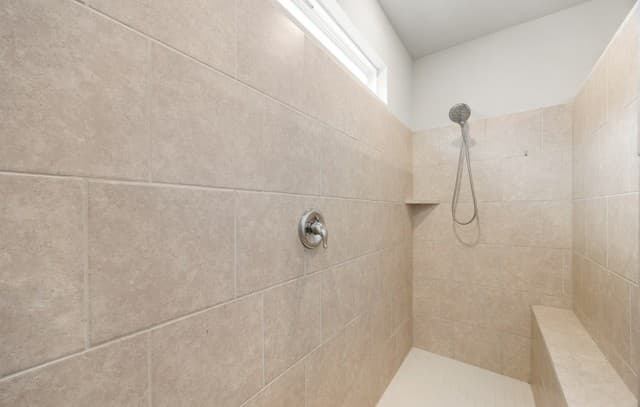 14011  Feed Park, San Antonio, TX 78252 — photo 17