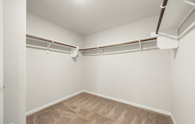 14011  Feed Park, San Antonio, TX 78252 — photo 18