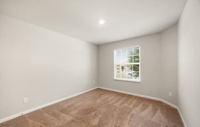 14011  Feed Park, San Antonio, TX 78252 — photo 19