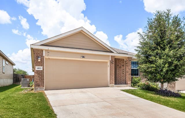 14011  Feed Park, San Antonio, TX 78252 — photo 2