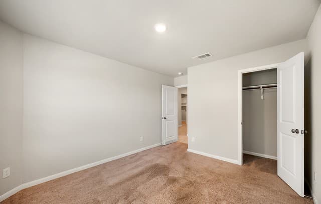 14011  Feed Park, San Antonio, TX 78252 — photo 20
