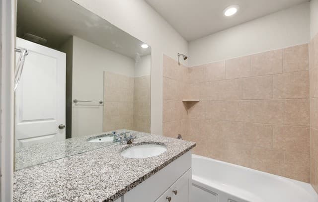 14011  Feed Park, San Antonio, TX 78252 — photo 21