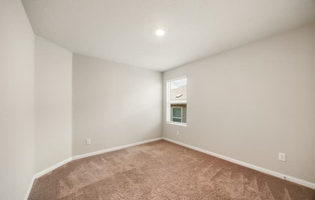 14011  Feed Park, San Antonio, TX 78252 — photo 22