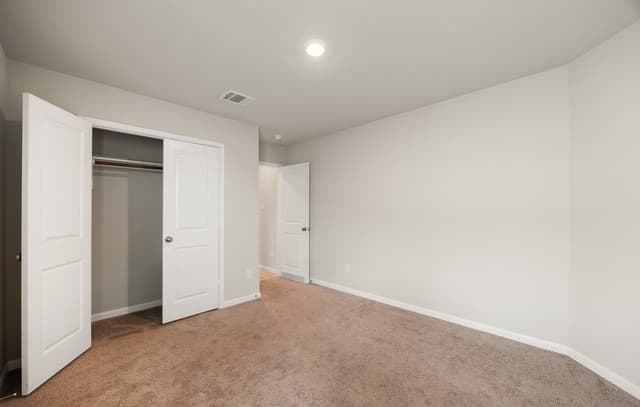 14011  Feed Park, San Antonio, TX 78252 — photo 23