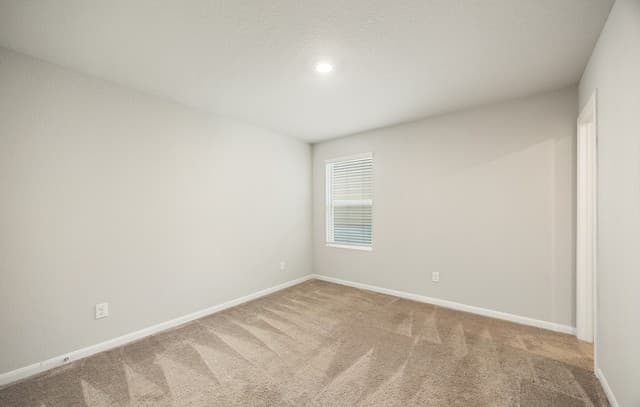 14011  Feed Park, San Antonio, TX 78252 — photo 24