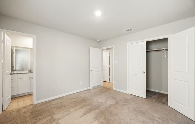 14011  Feed Park, San Antonio, TX 78252 — photo 25