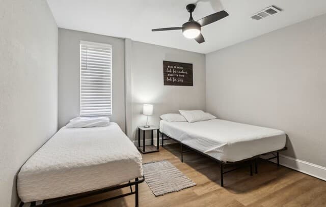 112  Hill St, San Antonio, TX 78212 — photo 10