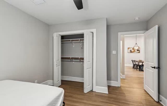 112  Hill St, San Antonio, TX 78212 — photo 11