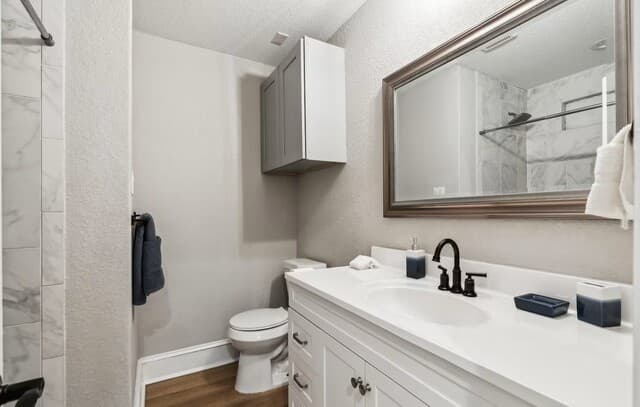 112  Hill St, San Antonio, TX 78212 — photo 12
