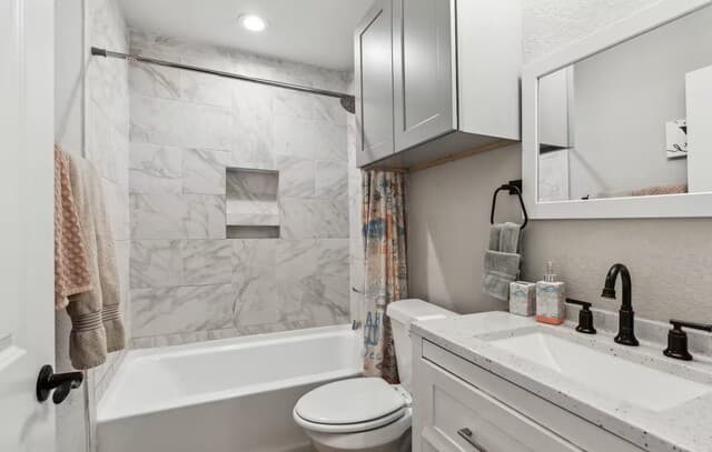 112  Hill St, San Antonio, TX 78212 — photo 13