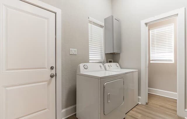 112  Hill St, San Antonio, TX 78212 — photo 14