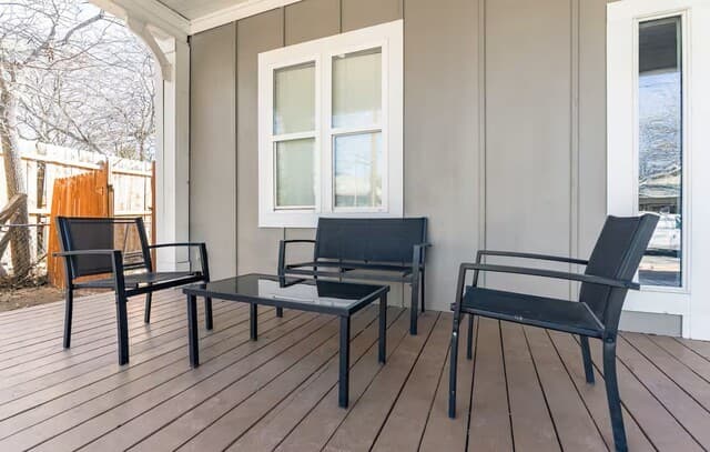 112  Hill St, San Antonio, TX 78212 — photo 15