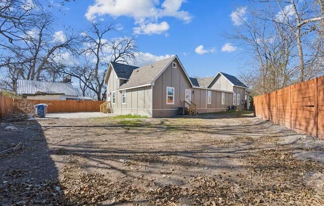 112  Hill St, San Antonio, TX 78212 — photo 16