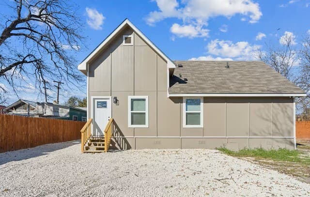 112  Hill St, San Antonio, TX 78212 — photo 17