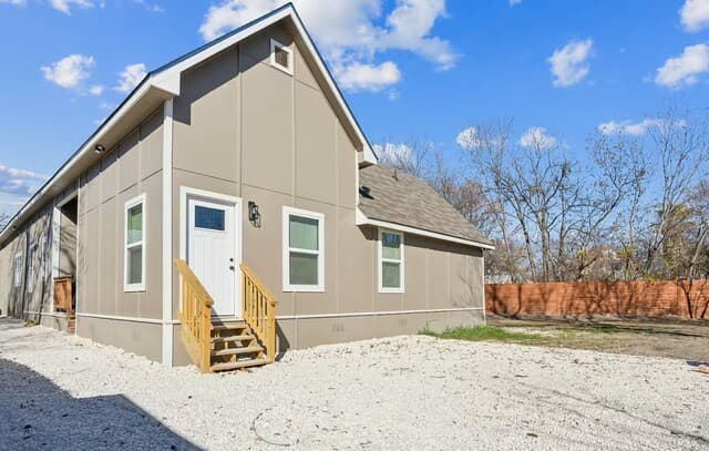 112  Hill St, San Antonio, TX 78212 — photo 18