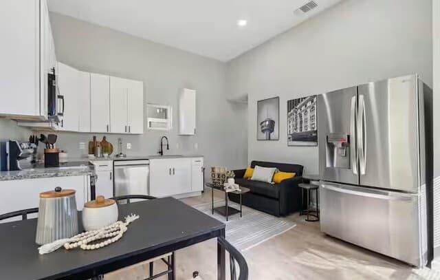 112  Hill St, San Antonio, TX 78212 — photo 23