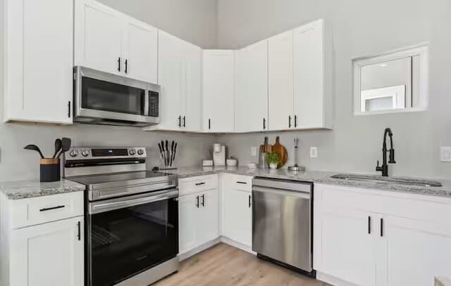 112  Hill St, San Antonio, TX 78212 — photo 24
