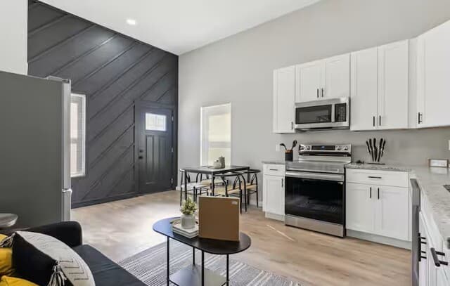 112  Hill St, San Antonio, TX 78212 — photo 25