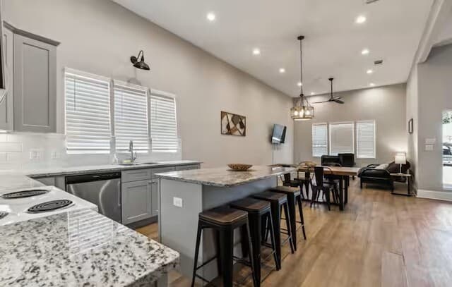 112  Hill St, San Antonio, TX 78212 — photo 3