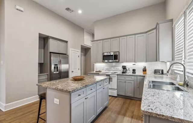 112  Hill St, San Antonio, TX 78212 — photo 4