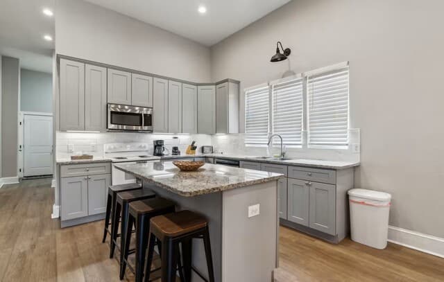 112  Hill St, San Antonio, TX 78212 — photo 5
