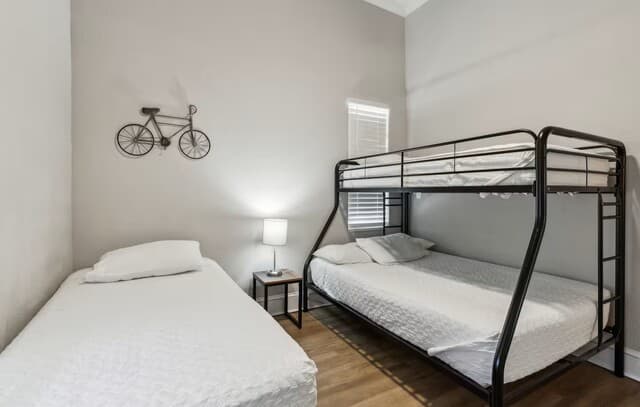 112  Hill St, San Antonio, TX 78212 — photo 7