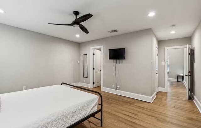 112  Hill St, San Antonio, TX 78212 — photo 8