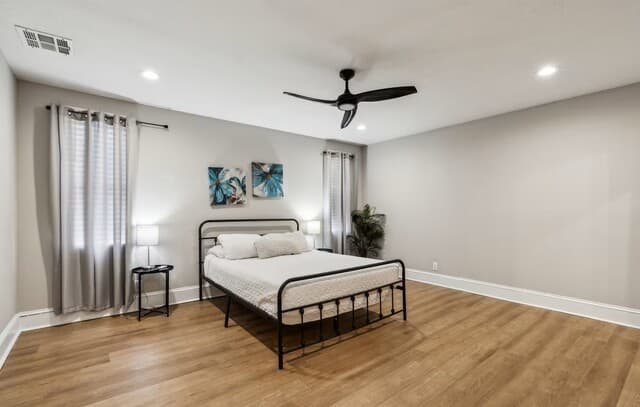 112  Hill St, San Antonio, TX 78212 — photo 9