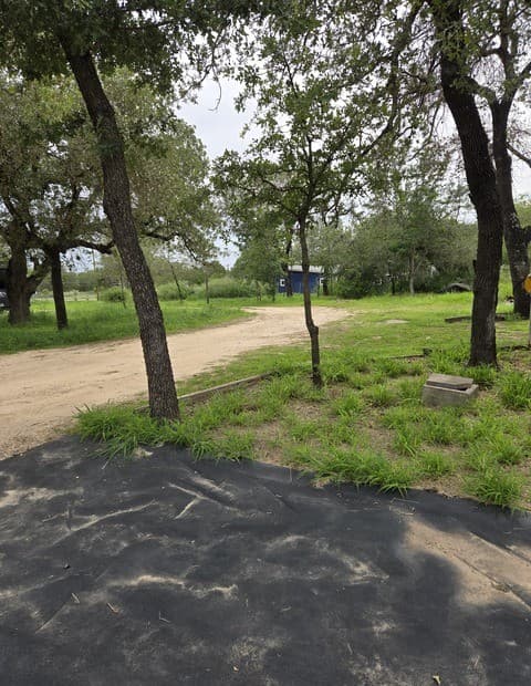 300  Camelot Ln, San Antonio, TX 78264