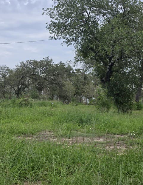 300  Camelot Ln, San Antonio, TX 78264 — photo 3