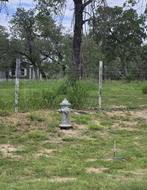 300  Camelot Ln, San Antonio, TX 78264 — photo 4