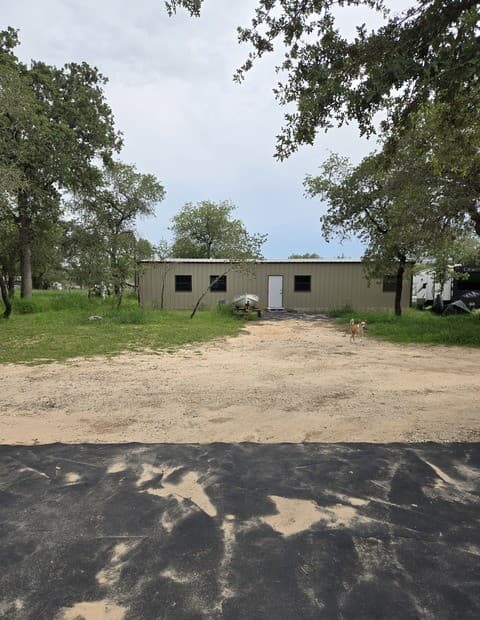 300  Camelot Ln, San Antonio, TX 78264 — photo 5