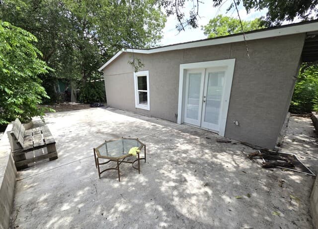 4923  Blessing St, San Antonio, TX 78228 — photo 11