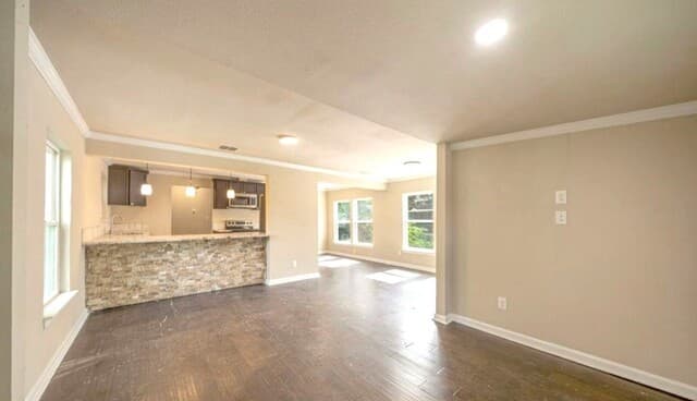 4923  Blessing St, San Antonio, TX 78228 — photo 3