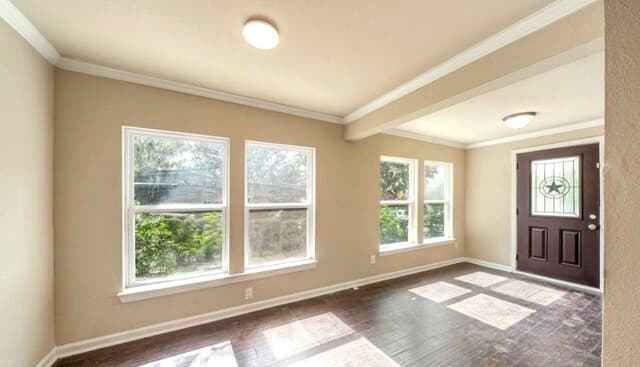 4923  Blessing St, San Antonio, TX 78228 — photo 4