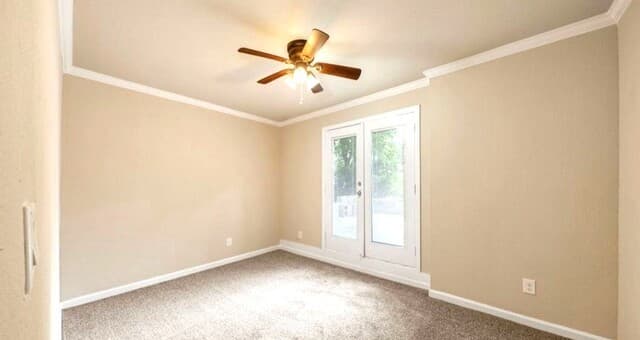 4923  Blessing St, San Antonio, TX 78228 — photo 5