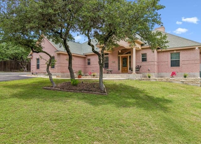 184 Stockman Circle