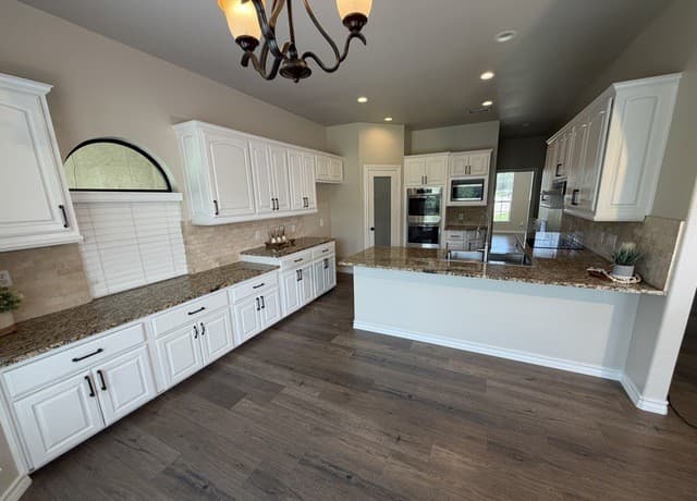 1202  Hymeadow, San Antonio, TX 78258 — photo 10
