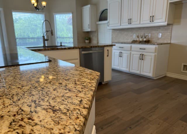 1202  Hymeadow, San Antonio, TX 78258 — photo 11