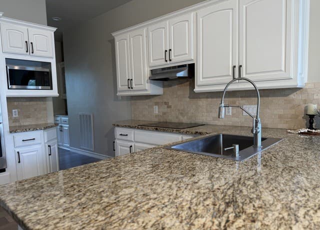 1202  Hymeadow, San Antonio, TX 78258 — photo 12