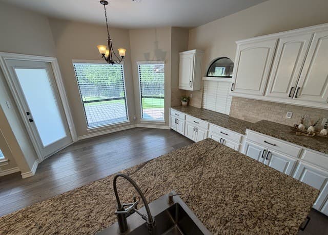 1202  Hymeadow, San Antonio, TX 78258 — photo 13
