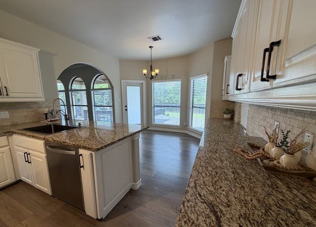 1202  Hymeadow, San Antonio, TX 78258 — photo 14