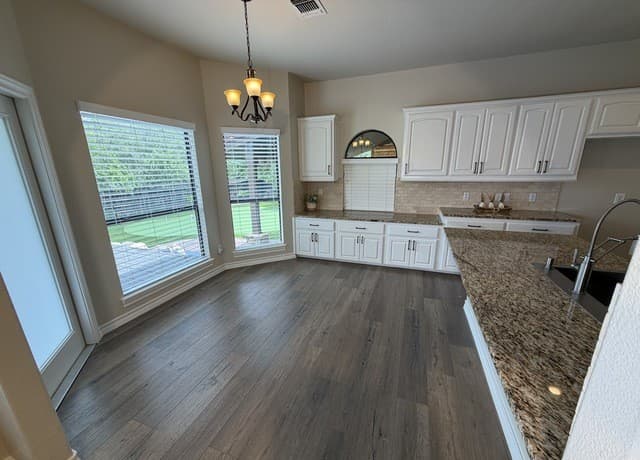 1202  Hymeadow, San Antonio, TX 78258 — photo 15