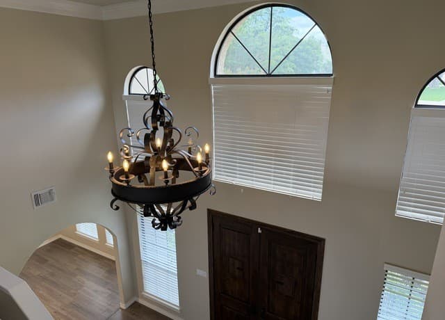 1202  Hymeadow, San Antonio, TX 78258 — photo 16