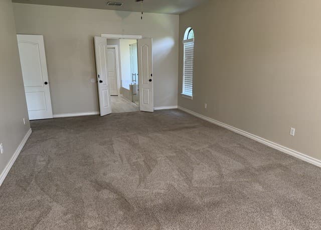 1202  Hymeadow, San Antonio, TX 78258 — photo 17