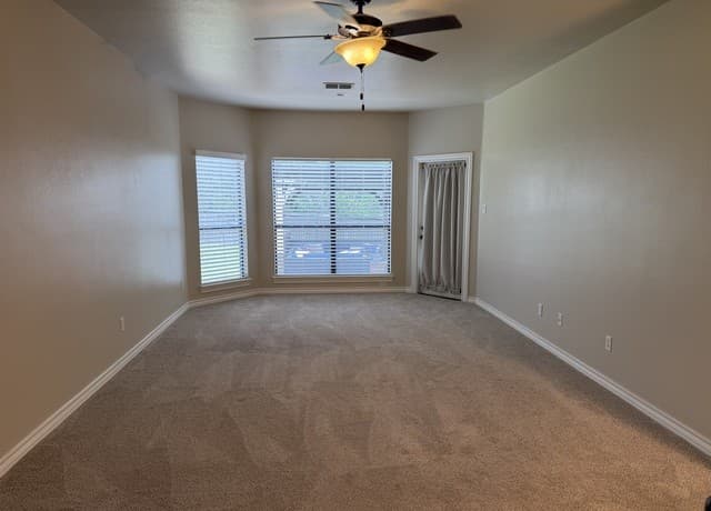1202  Hymeadow, San Antonio, TX 78258 — photo 18