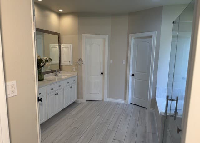 1202  Hymeadow, San Antonio, TX 78258 — photo 19