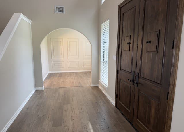1202  Hymeadow, San Antonio, TX 78258 — photo 2