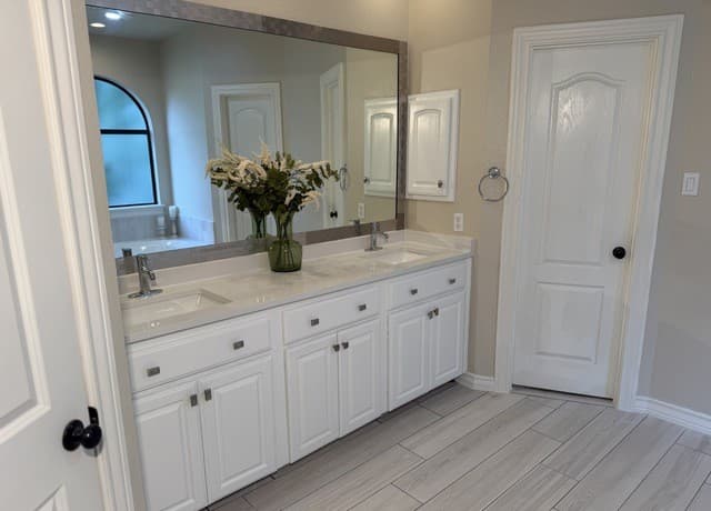 1202  Hymeadow, San Antonio, TX 78258 — photo 20