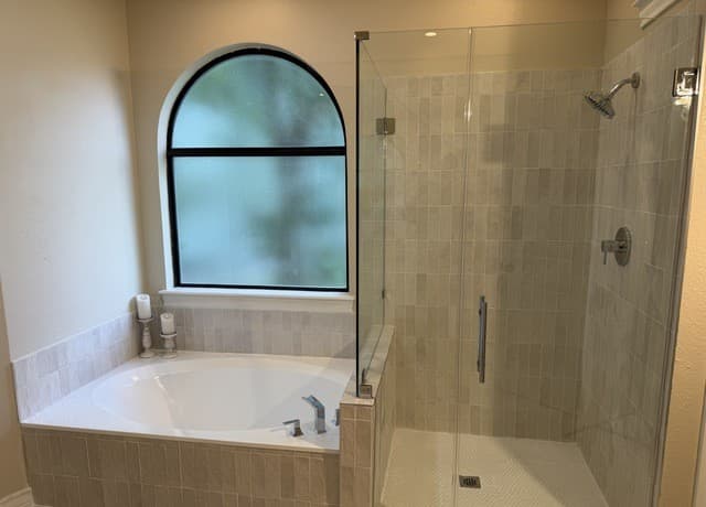 1202  Hymeadow, San Antonio, TX 78258 — photo 21